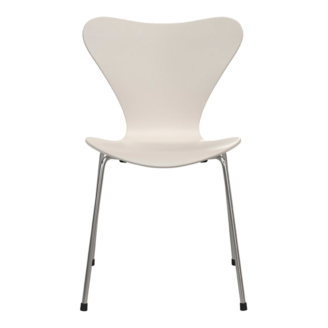 Chaise Série 7 3107 - Édition anniversaire 7h14