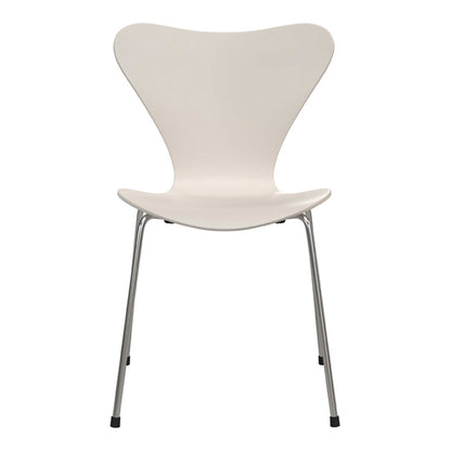 Chaise Série 7 3107 - Édition anniversaire 7h14