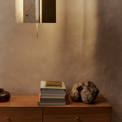 Tiroirs cubiques 2x2