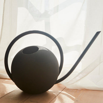 Arrosoir Globe