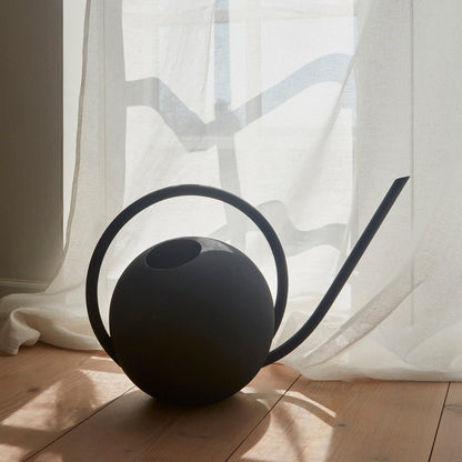 Arrosoir Globe