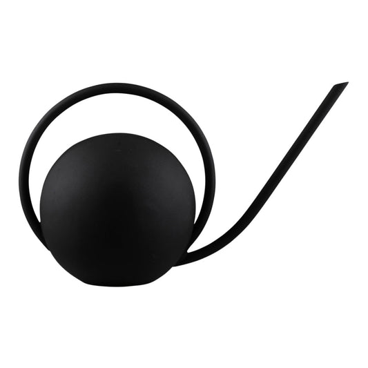 Arrosoir Globe