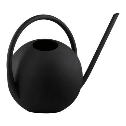 Arrosoir Globe