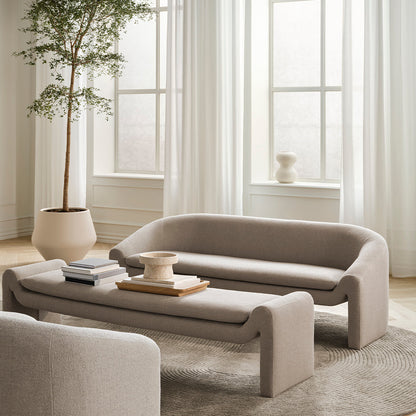 Banc Mielo - 2,5 places