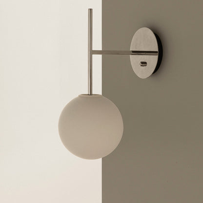 Applique murale suspendue TR Bulb
