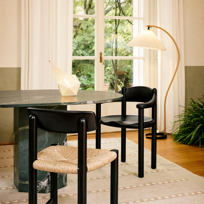 Chaise d'appoint Daumiller