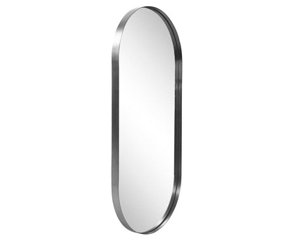 Miroir capsule Steele
