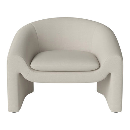 Fauteuil Mielo