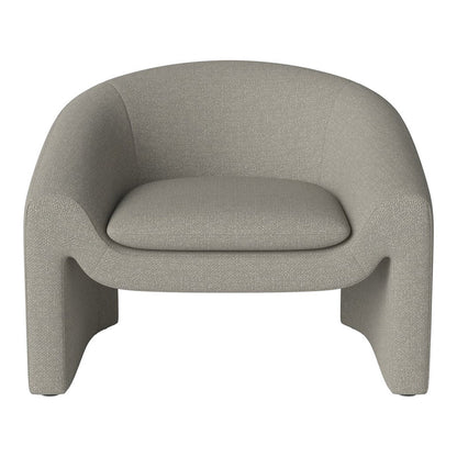 Fauteuil Mielo