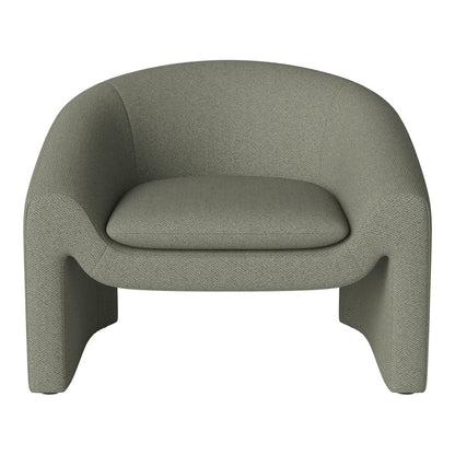 Fauteuil Mielo