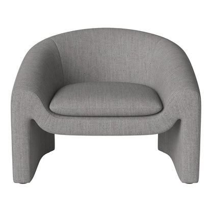 Fauteuil Mielo