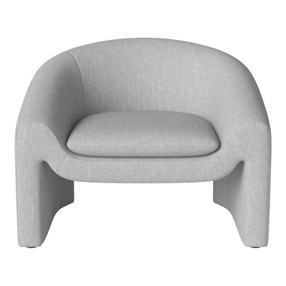 Fauteuil Mielo