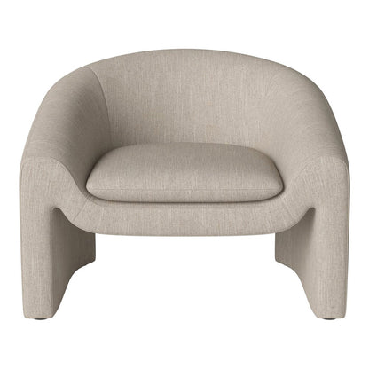 Fauteuil Mielo