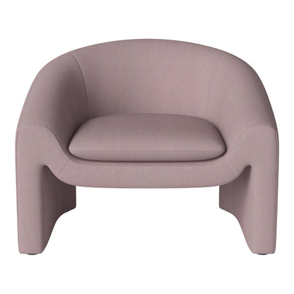 Fauteuil Mielo