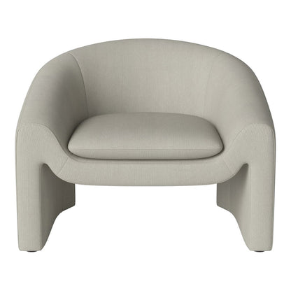 Fauteuil Mielo