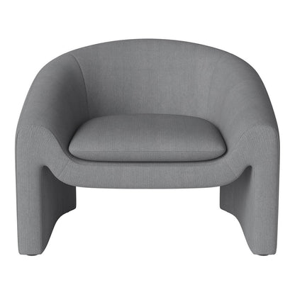 Fauteuil Mielo