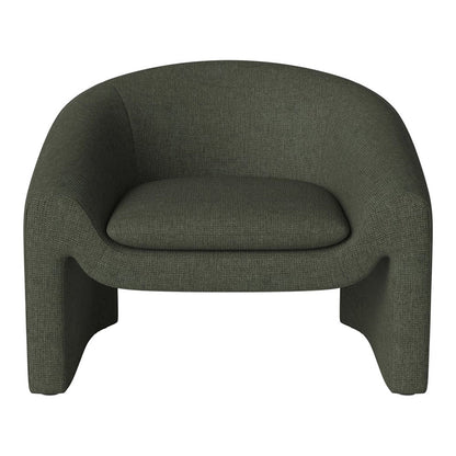Fauteuil Mielo
