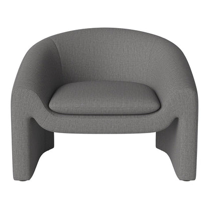 Fauteuil Mielo