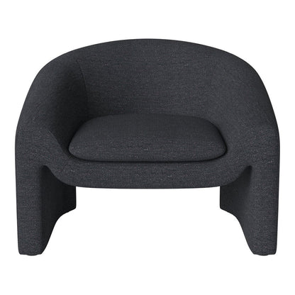 Fauteuil Mielo