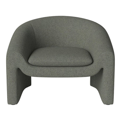 Fauteuil Mielo