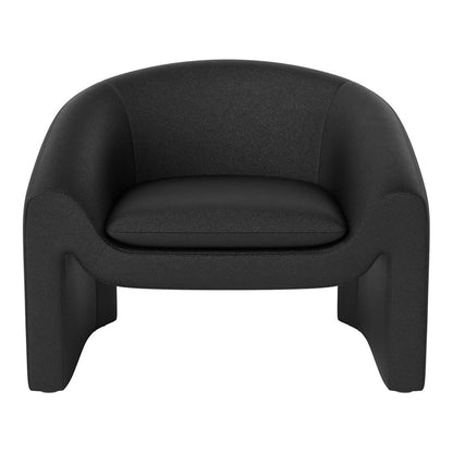 Fauteuil Mielo