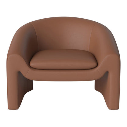 Fauteuil Mielo