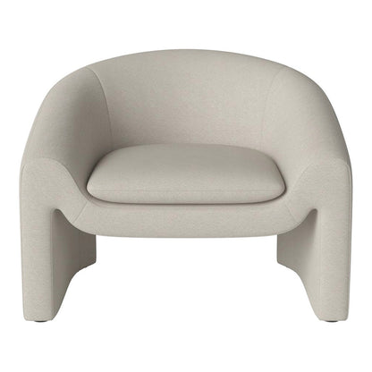 Fauteuil Mielo