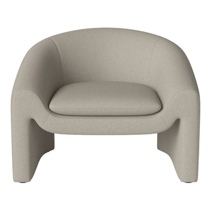 Fauteuil Mielo