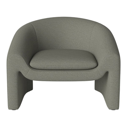 Fauteuil Mielo