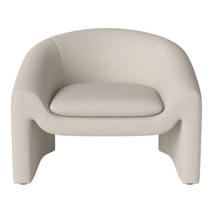 Fauteuil Mielo
