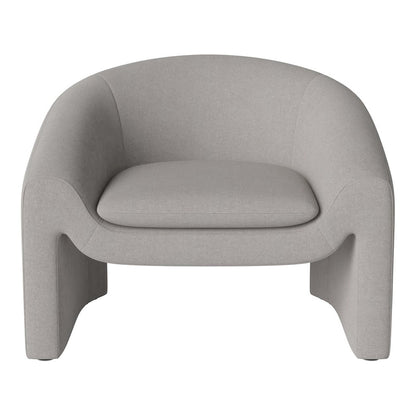 Fauteuil Mielo