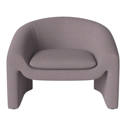 Fauteuil Mielo