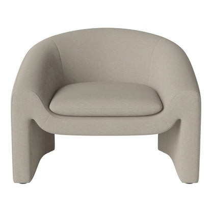 Fauteuil Mielo
