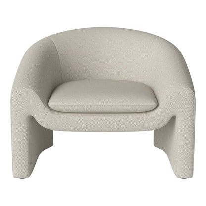 Fauteuil Mielo