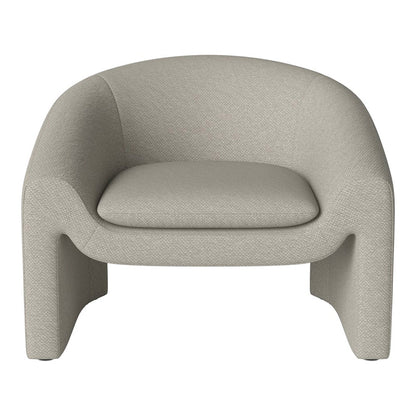 Fauteuil Mielo