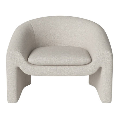 Fauteuil Mielo