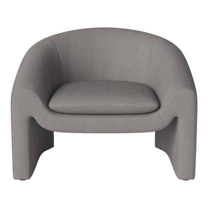 Fauteuil Mielo