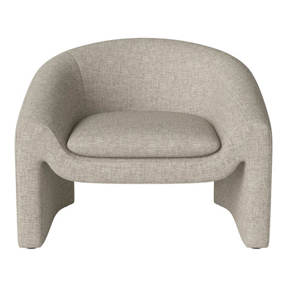 Fauteuil Mielo