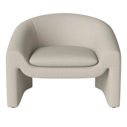 Fauteuil Mielo