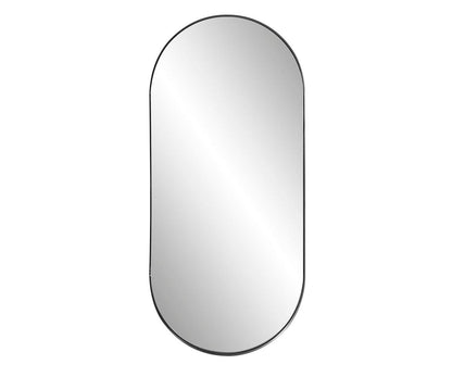 Miroir capsule Steele