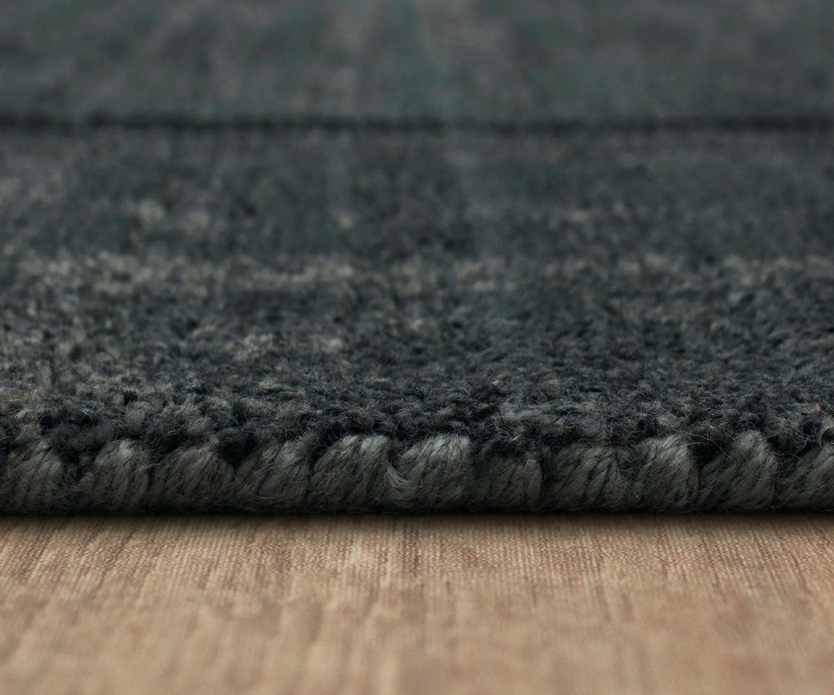 Tapis Karastan Terra Firma - Crépuscule