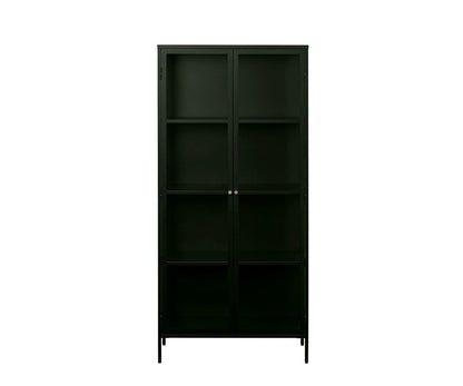 Armoire haute Dion