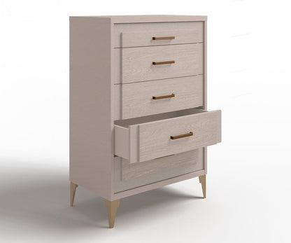 Coffre haut Antonella