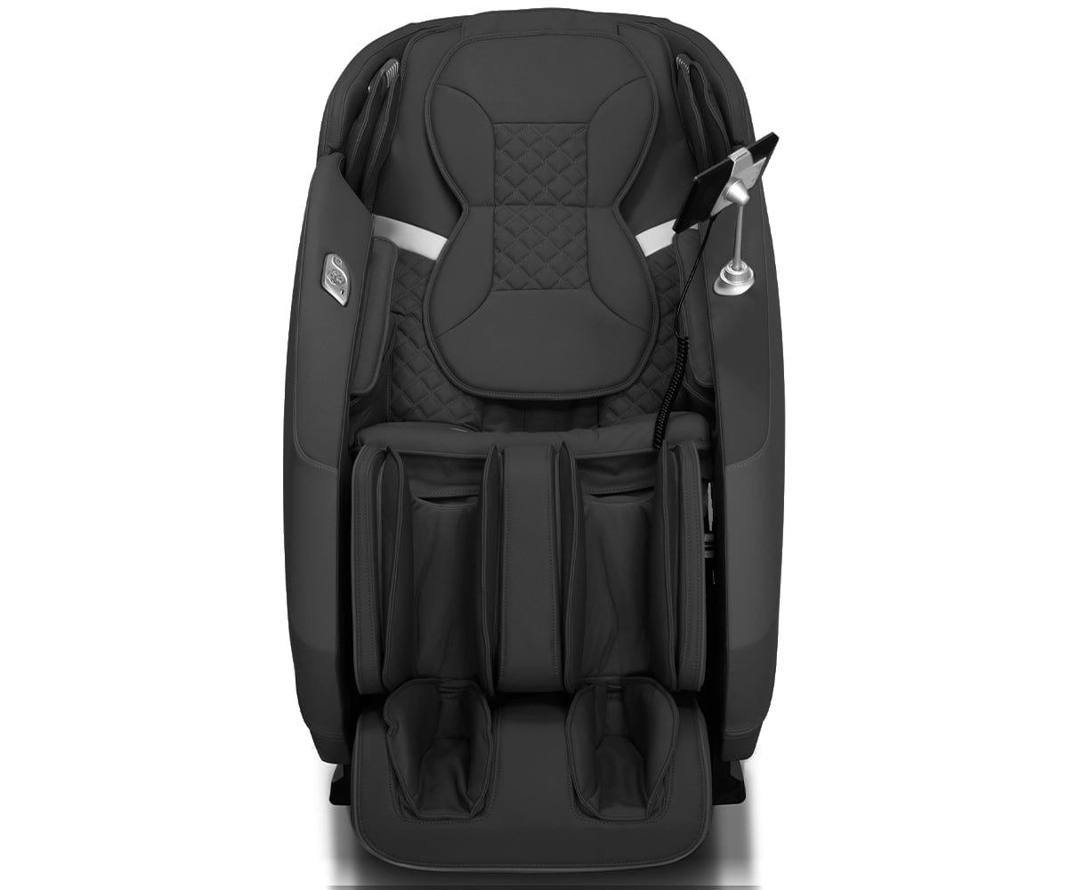 Fauteuil de massage Ronan