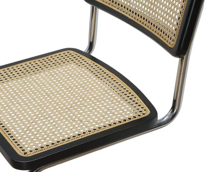 Tabouret de bar Bendt