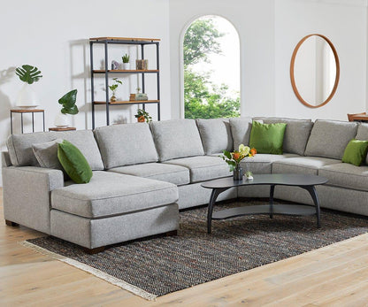 Bibliothèque Karsten