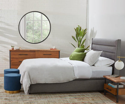 Lampe de table Aerlig