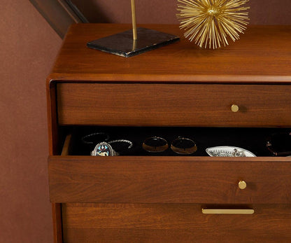 Coffre haut Hendrick