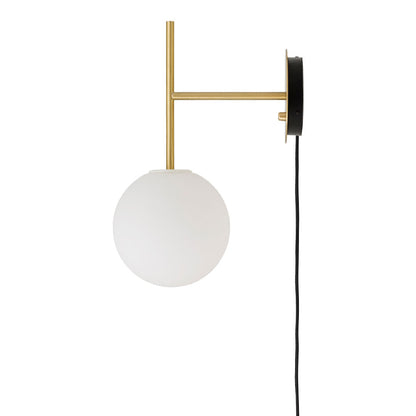 Applique murale suspendue TR Bulb