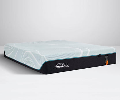 Matelas ferme TEMPUR® Pro-Adapt 2.0